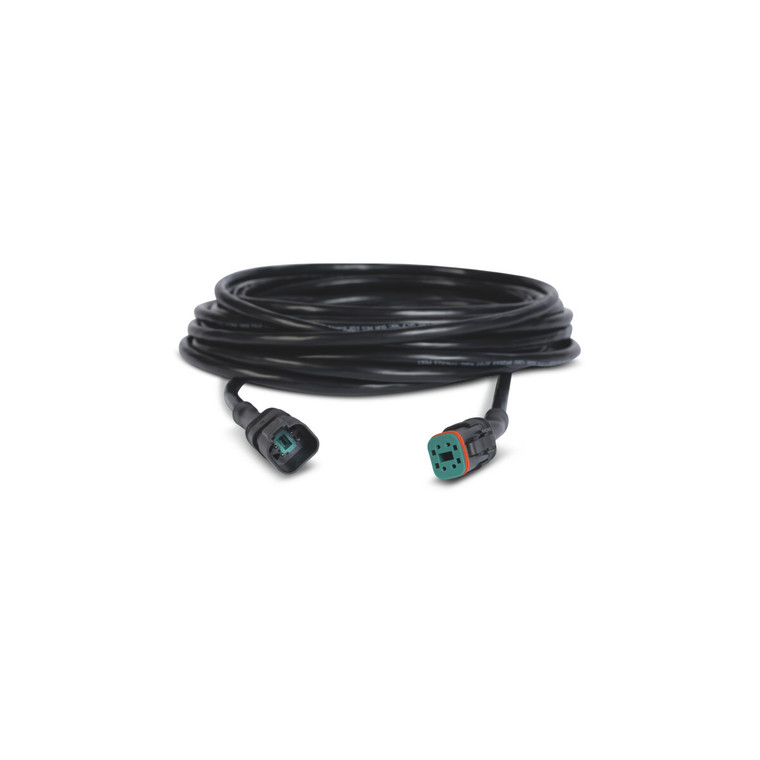 Lincoln Battery Assist Remote Cable, 30Ft - K5645-30