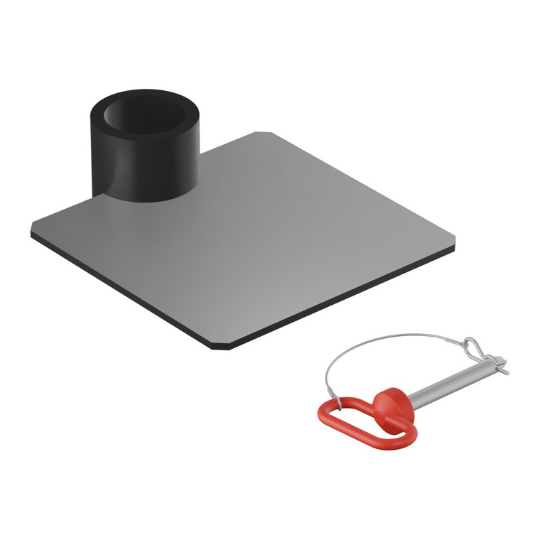 Lincoln Platform Kit - K5667-6
