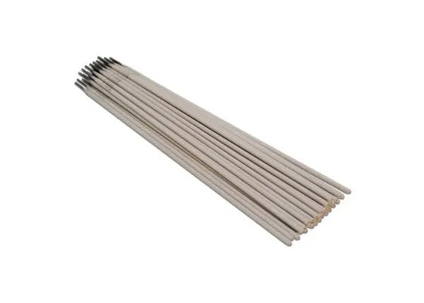 Harris 180 Hard Surface Stick Electrode 1/8" x 14" 10 lbs - 0018060