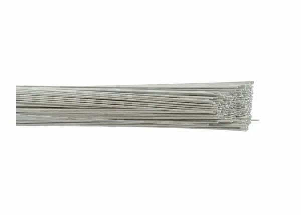 Harris 4047 Aluminum TIG Welding Rod 3/32 x 36 x 10 lb - 0071850