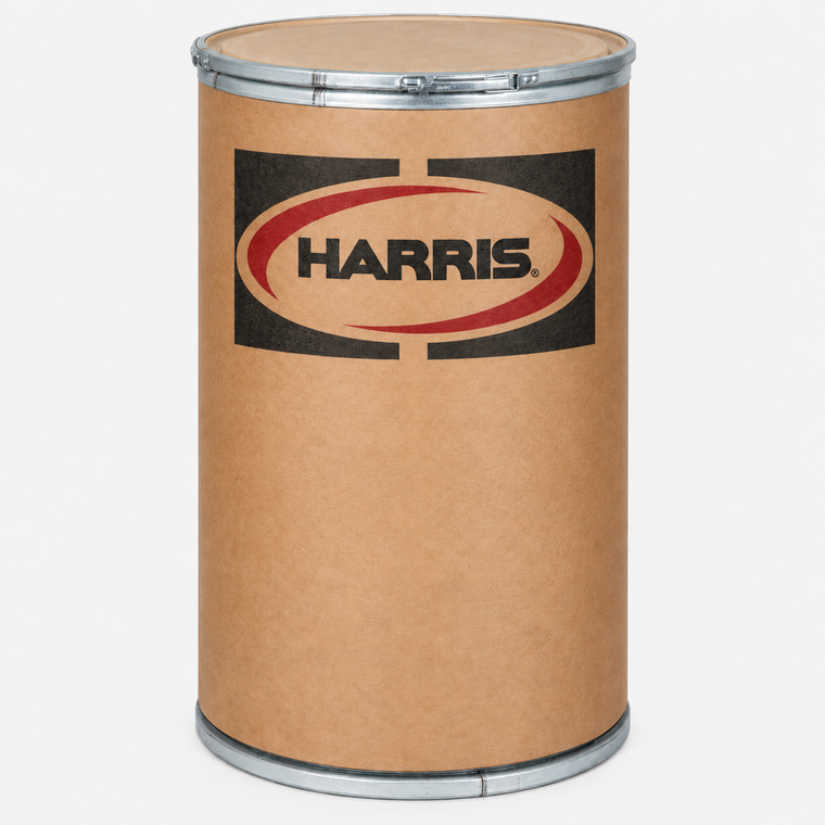 Harris Silicon Bronze MIG Wire .045 x 500 lb Drum - 00SIBH5D