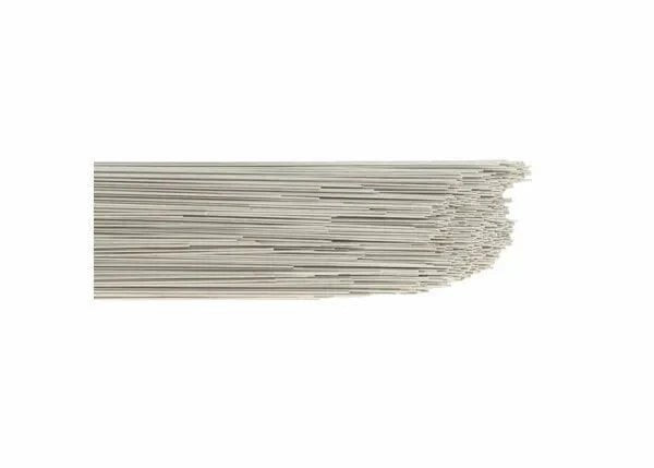 Harris 308L Stainless Steel TIG Rod 1/16 x 36 x 5 lb - 4 Pack - 308LT305