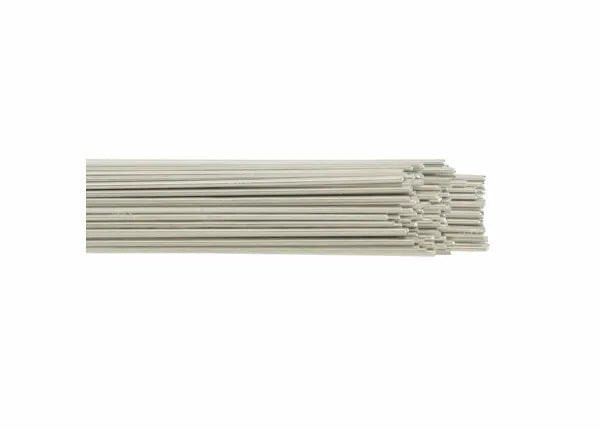 Harris 4043 3/32 X 36 X 50# BOX - A404350