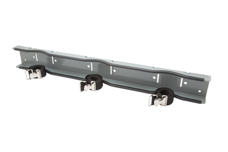 Harris G300 Three-Cylinder Wall Bracket - 4302659