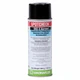 Magnaflux SKC-S Spotcheck NDT Cleaner and Remover, 10.5 oz Aerosol Can