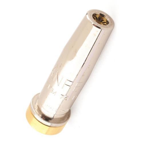 SÜA Propane Cutting Tip For Harris Torches – Solid Metal, Sizes 000 To 6