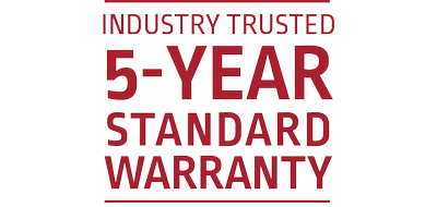 Alternative banner alt