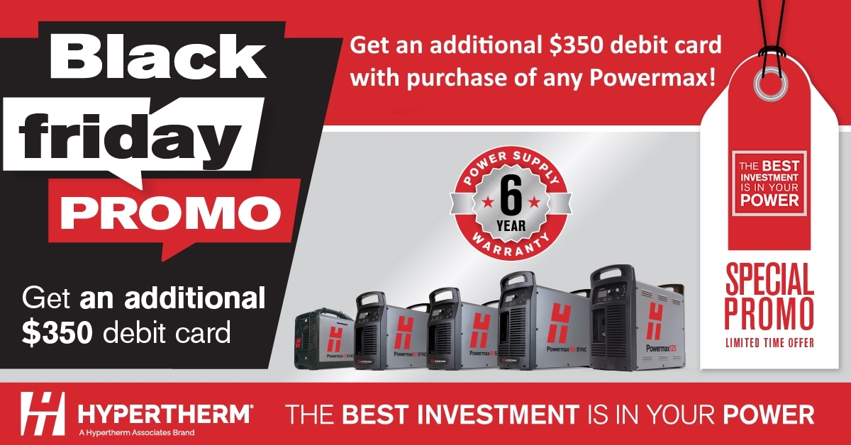 Alternative banner alt