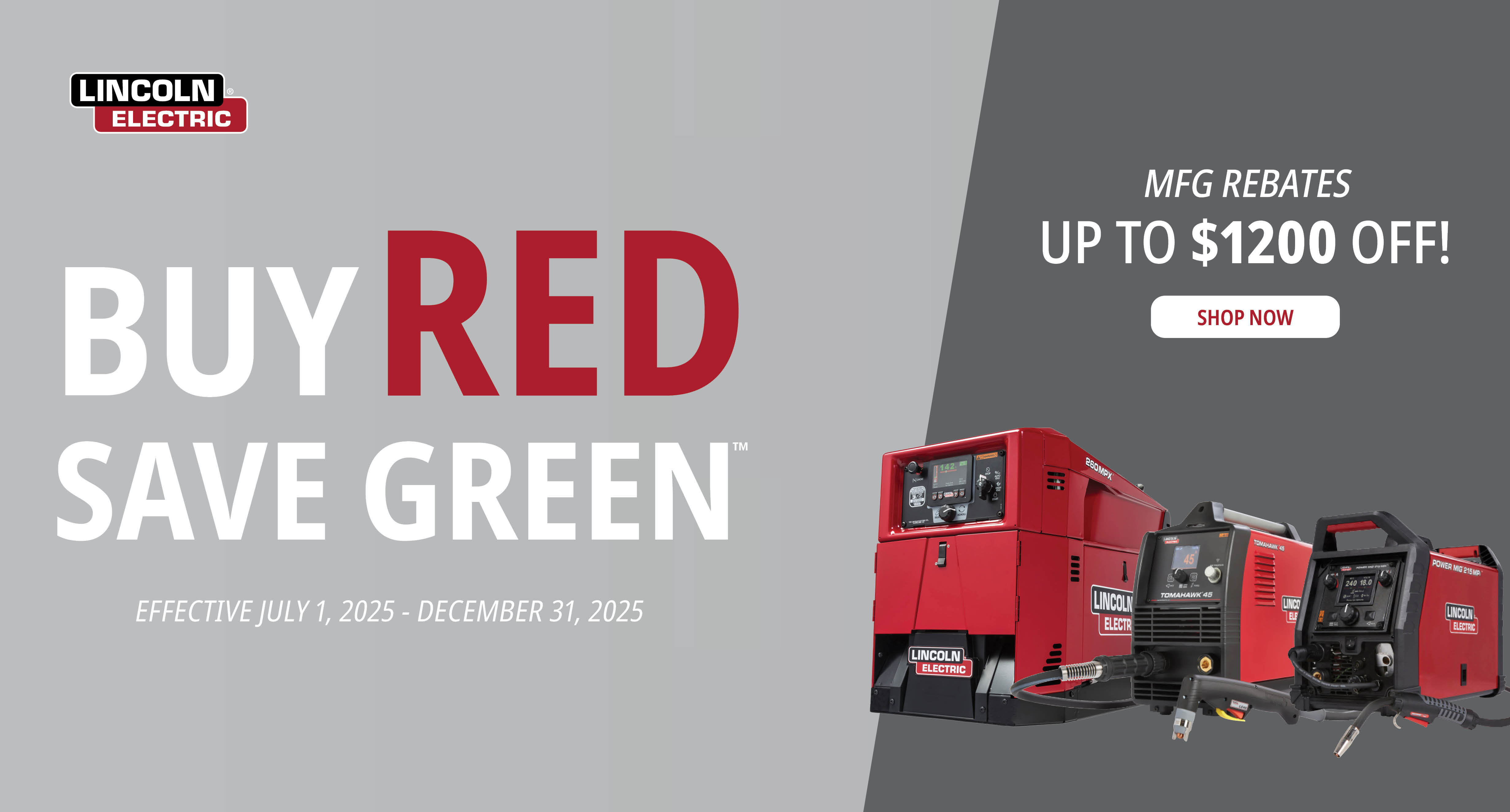 Alternative banner alt