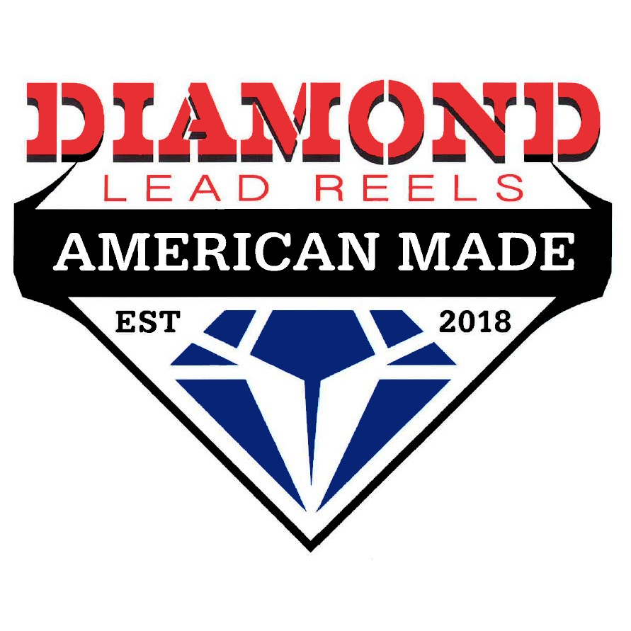 Diamond Lead Reels
