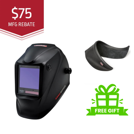 Alternative banner alt