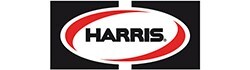 Harris Products Group