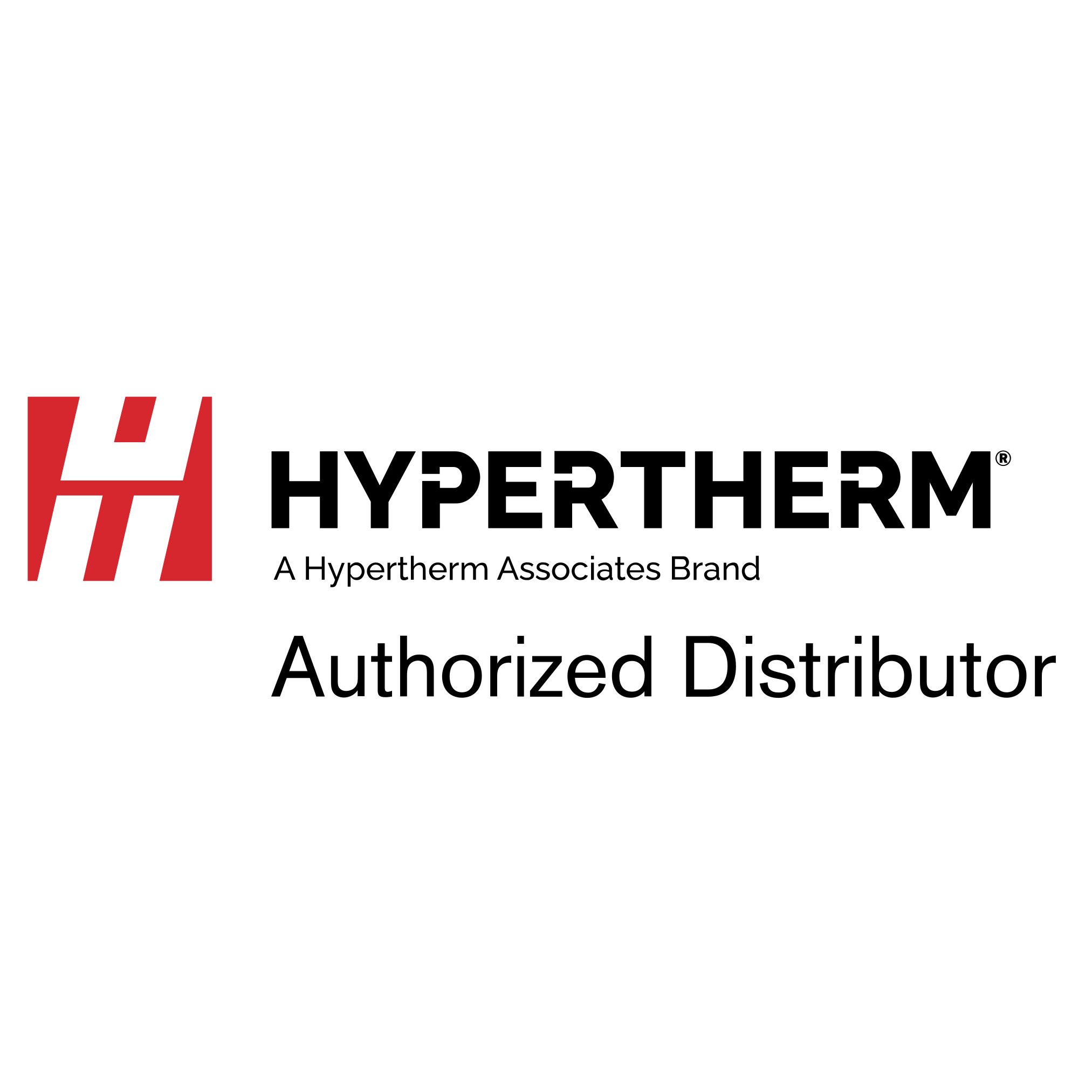 Hypertherm