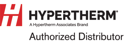 Hypertherm