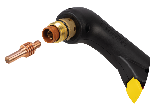 Alternative banner alt