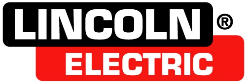 Lincoln Electric