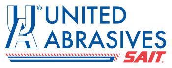 United Abrasives