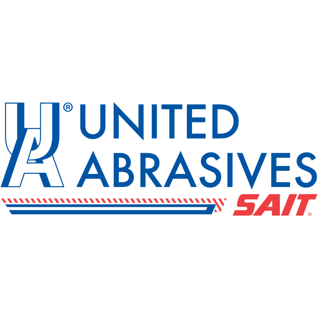 United Abrasives