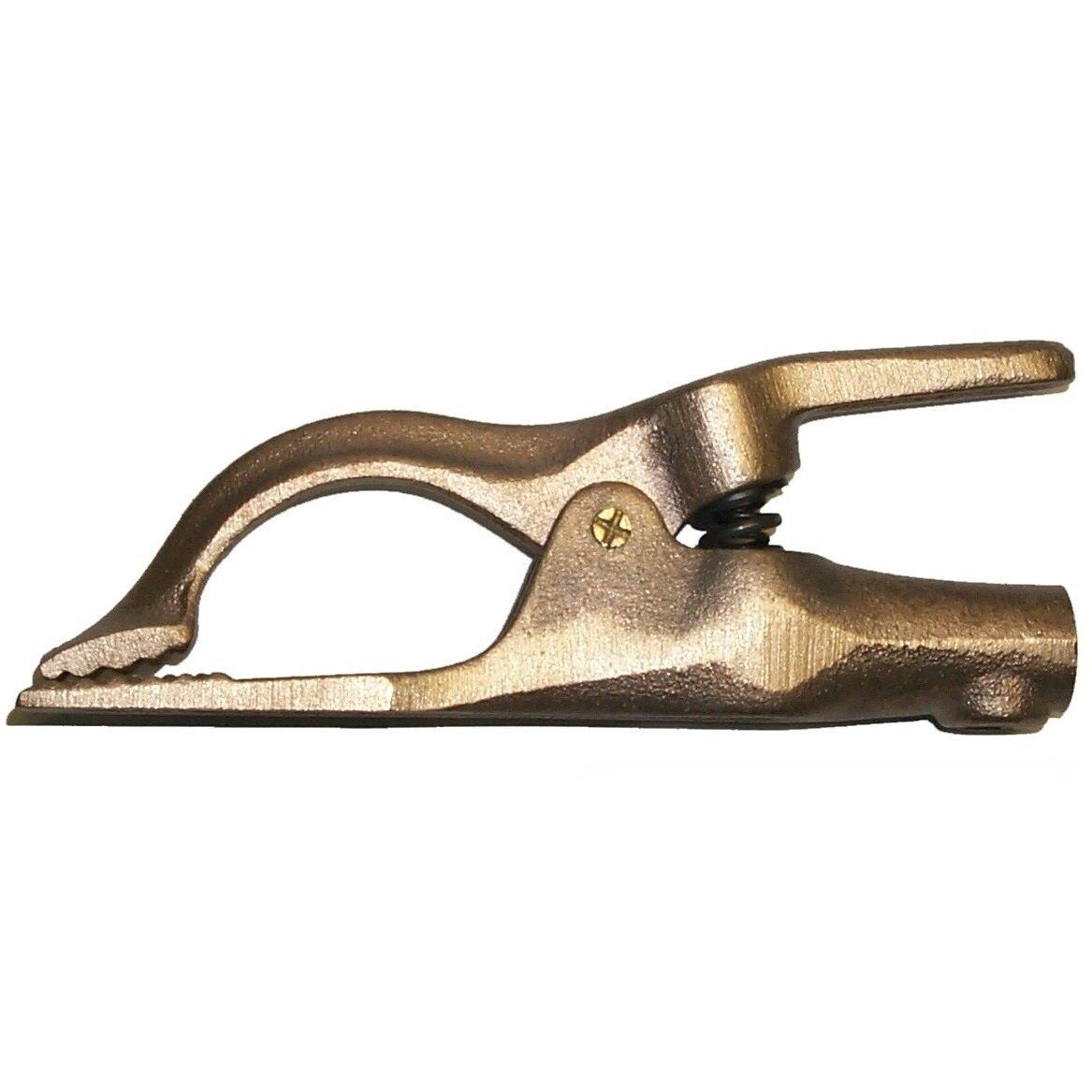 lenco-200-02010-4-thru-10-200-