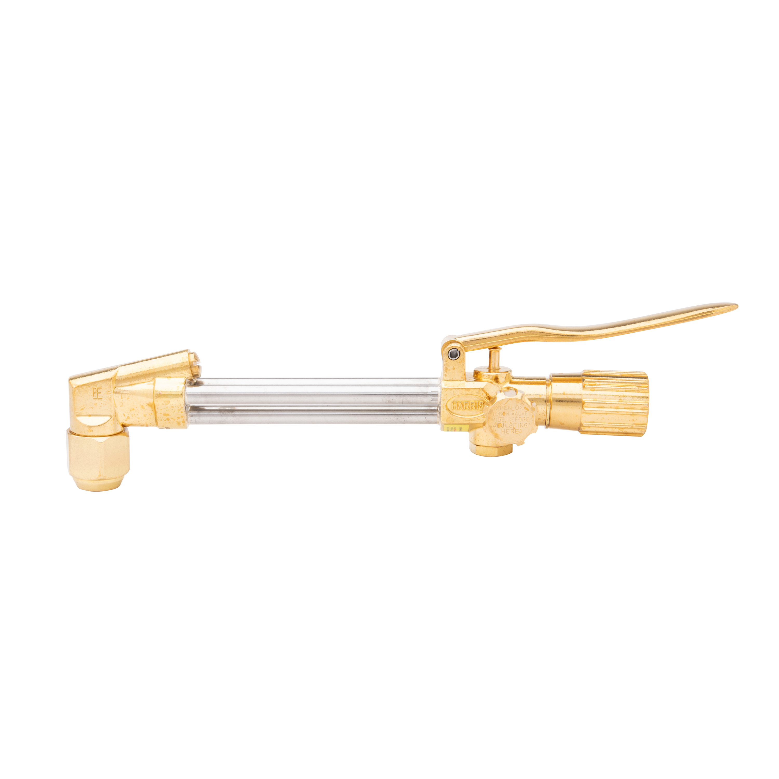 Harris 73-3 All Fuel Gases Cutting Attachment 1300340