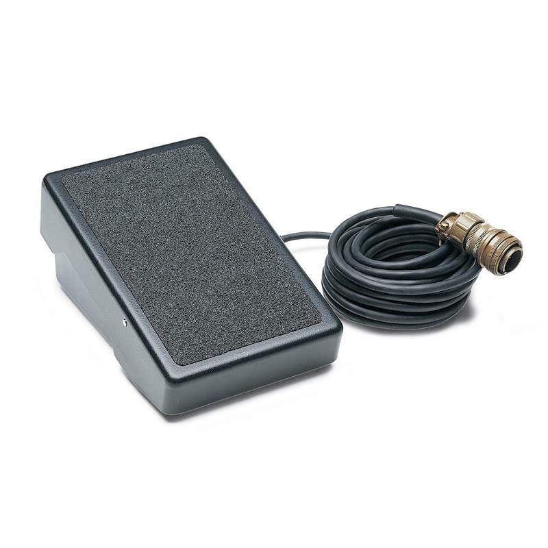 lincoln-foot-amptrol-