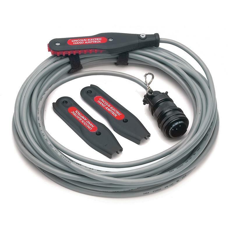 lincoln-hand-amptrol-rotary-