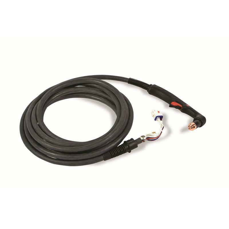 Hypertherm Duramax 25 Foot Retrofit Hand Torch 228788