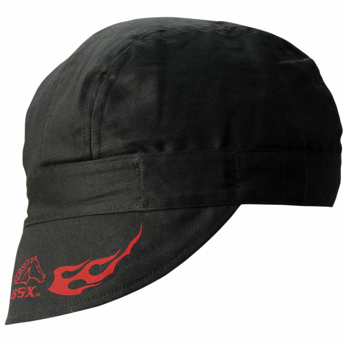 KM4K　CAP 楽天市場】km4k キャップの通販