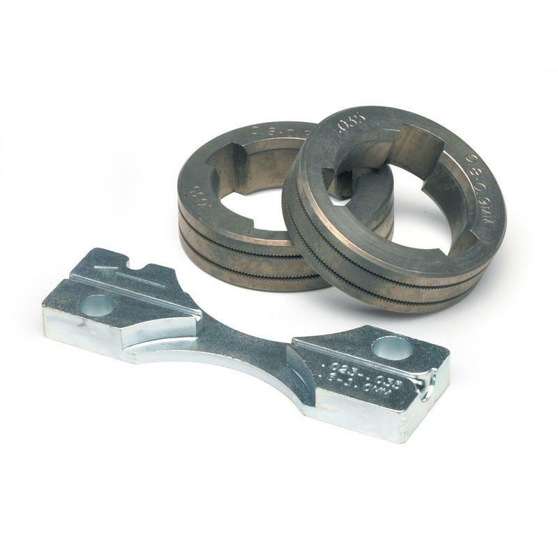 Lincoln Drive Roll Kit .035 Cored Wire KP1697-035C