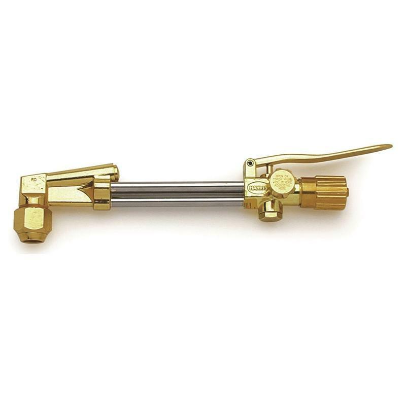 カランビット　30 Amazon.co.jp: 【さくら造形 KN413S】樹脂製 カランビットナイフ