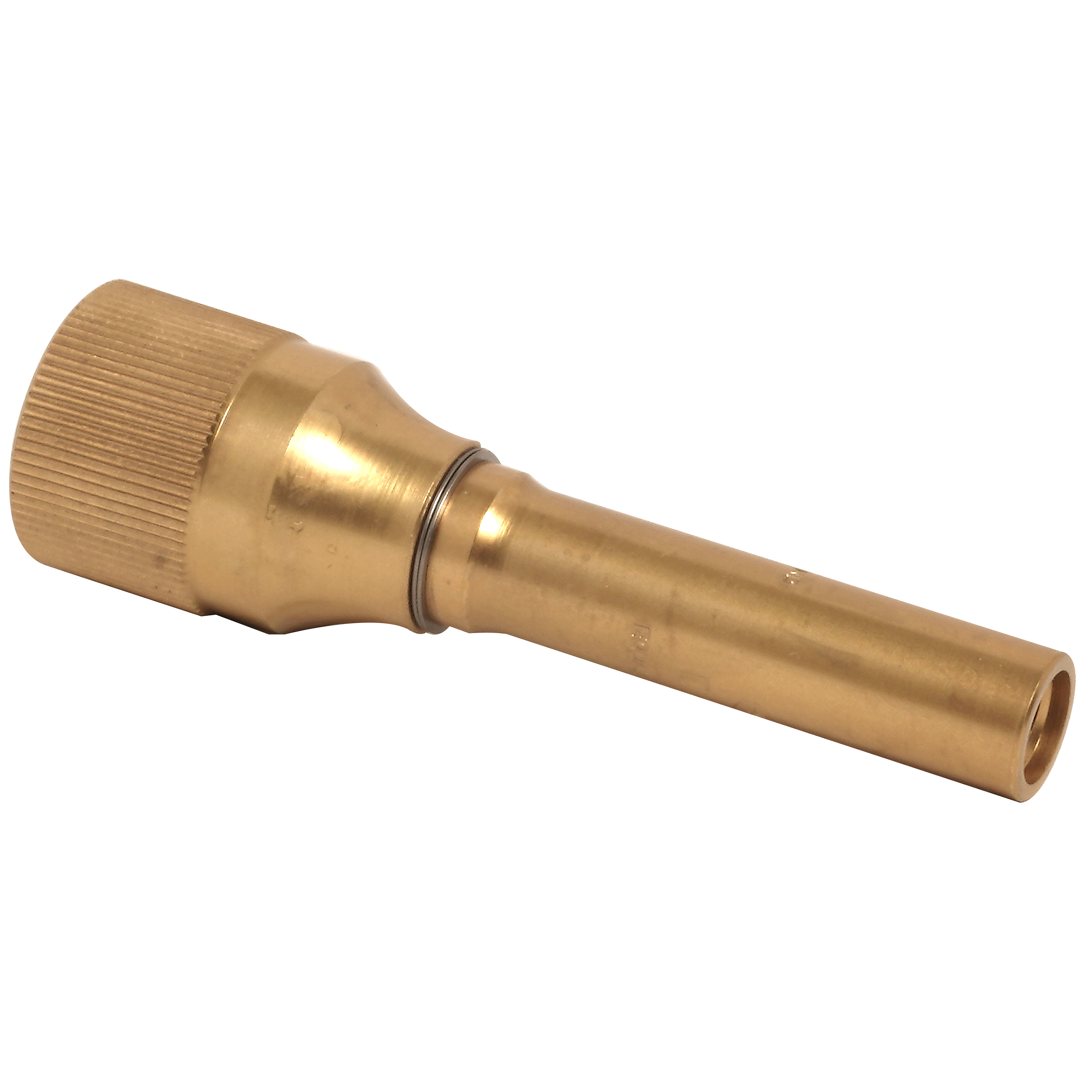 9100614-4__88010.1650999119.