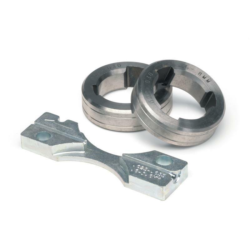 ろーらー lincoln-drive-roll-kit-.023-.