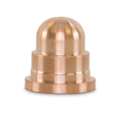 デルフィニウム Hypertherm 220930 Powermax 85 Fine Cut Nozzles - 5 Pack