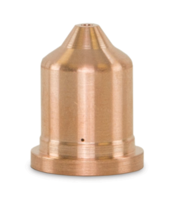 CNS_Nozzle_220816_RGB__45203.