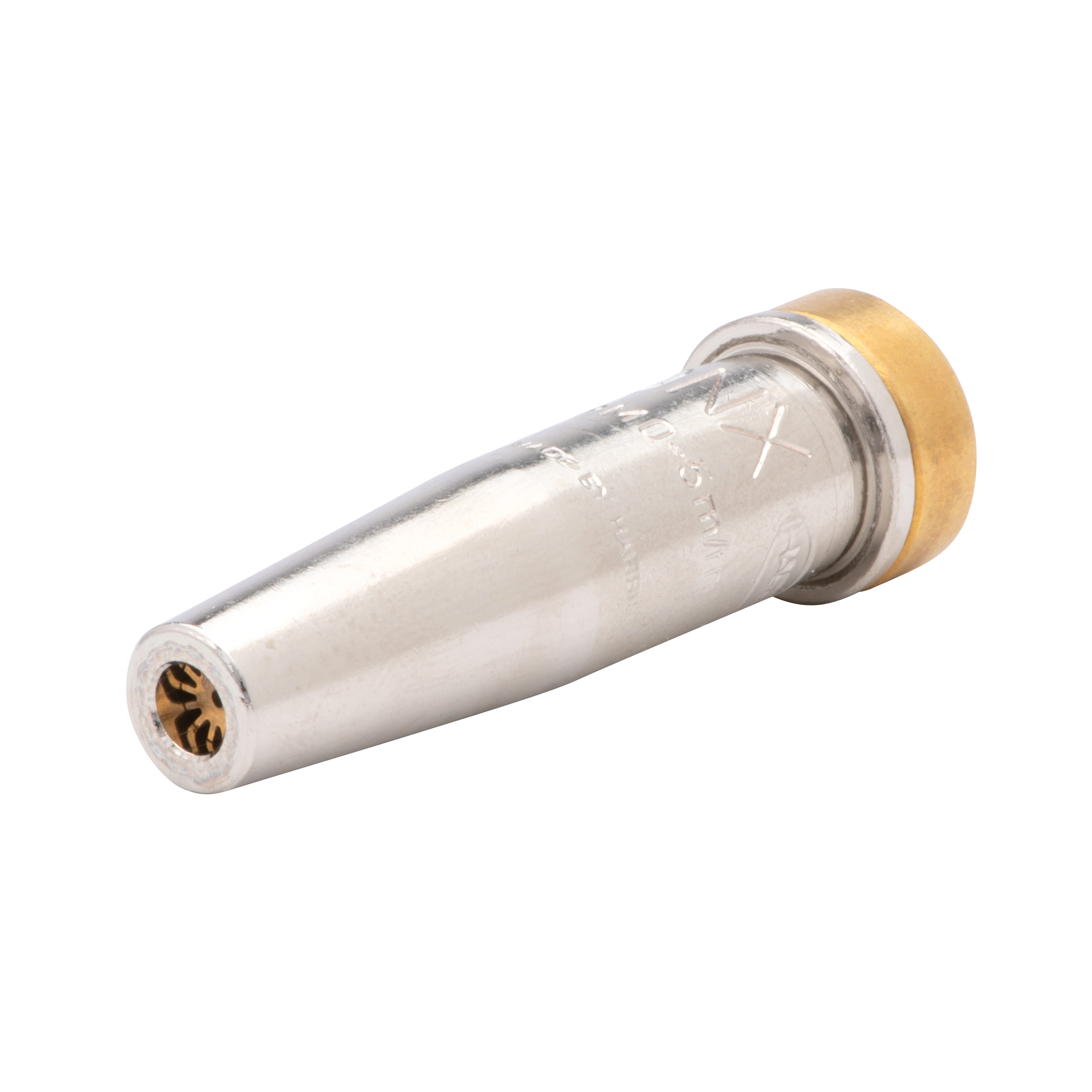 Harris 6290-000NX Propane and Natural Gas Cutting Tip