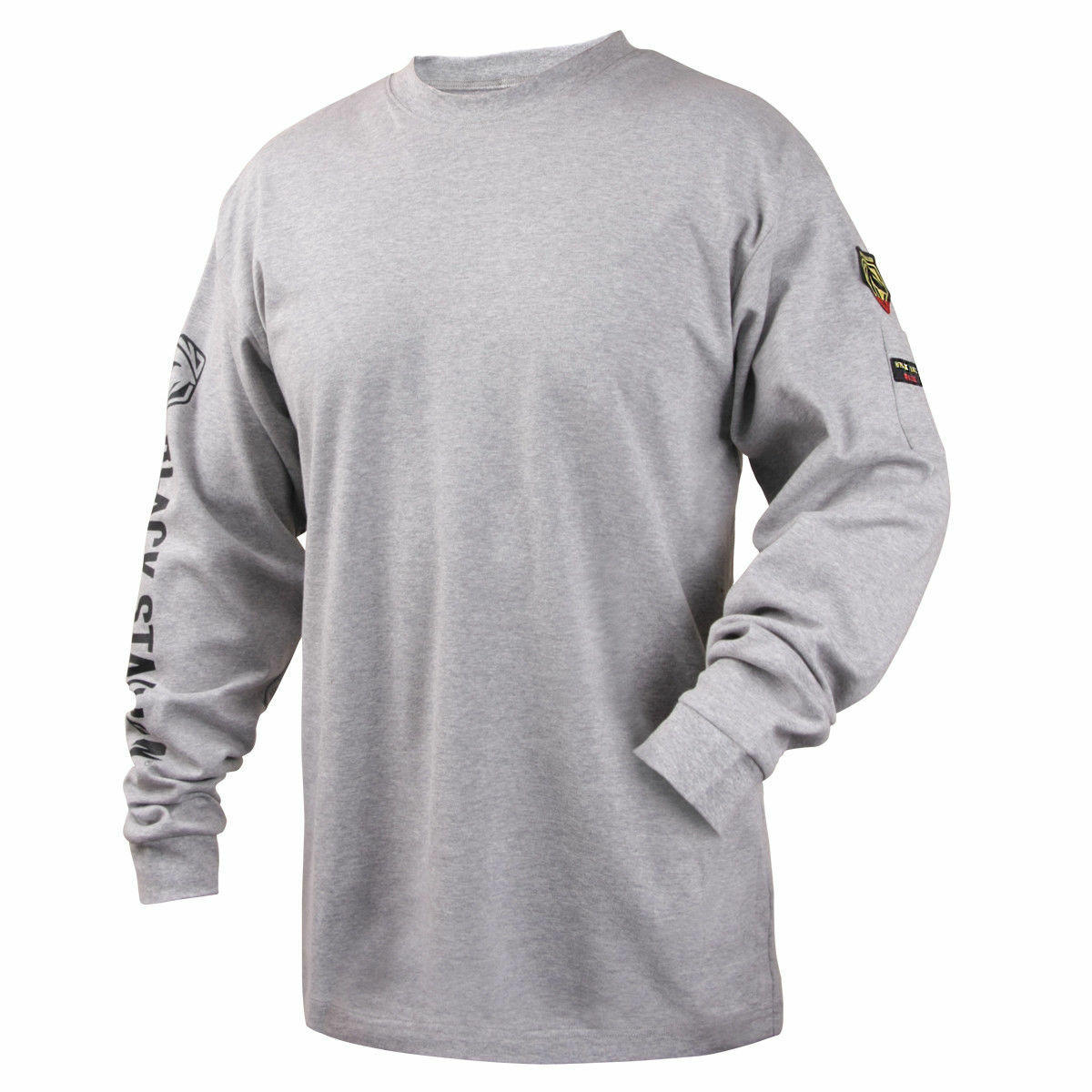 long sleeve welding shirts