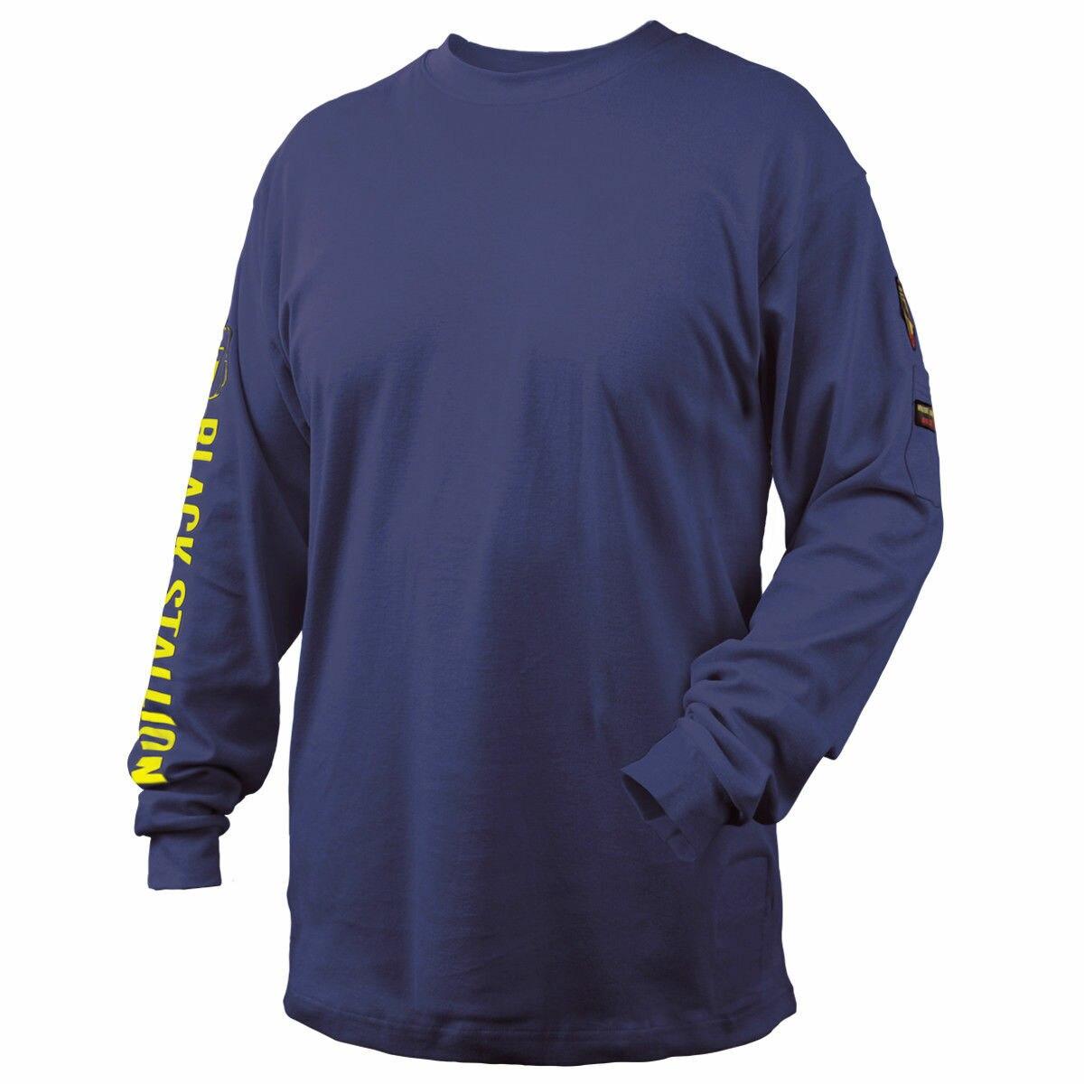 ●RSSC● RIVET GEOMERTIC HALF SHIRT - NAVY / unisex MUSINSA | RSSC RIVET GEOMERTIC HALF SHIRT - NAVY
