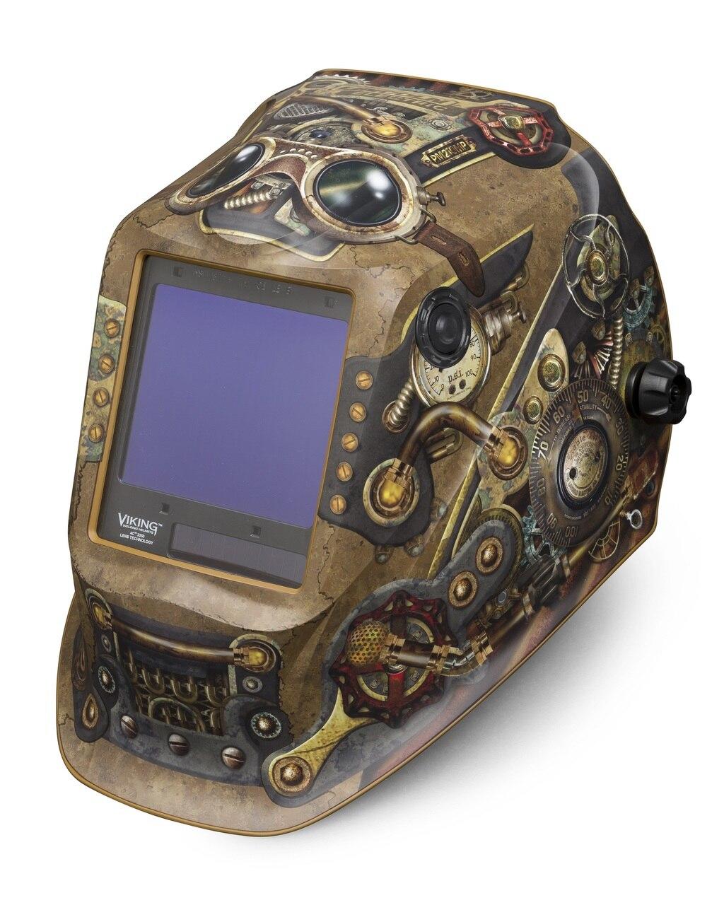 lincoln-viking-3350-steampunk-