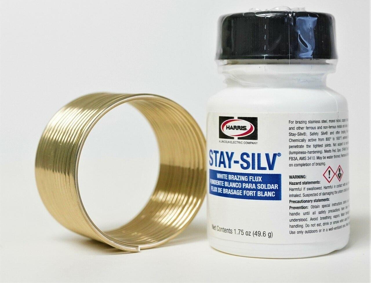 harris-safety-silv-45-brazing-
