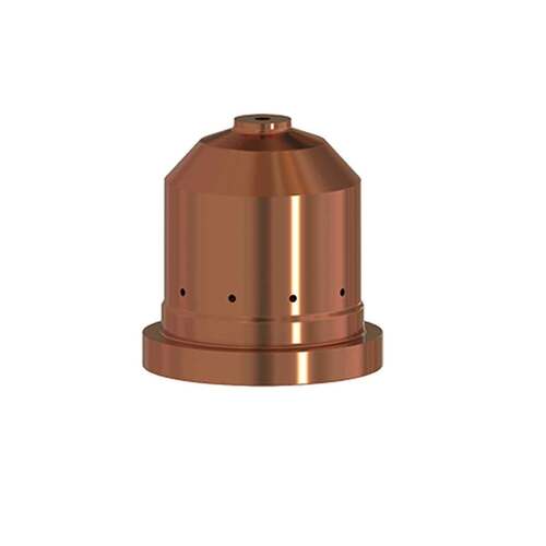 Hypertherm 420415 Powermax 45XP 10-25 Amp Precision Gouging and