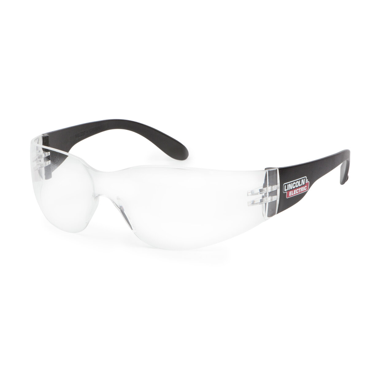 【送料&関税込】Off-White OERI143 LINCOLN SUNGLASSES Sunglas Lincoln Sunglasses in GREEN | Off-White™