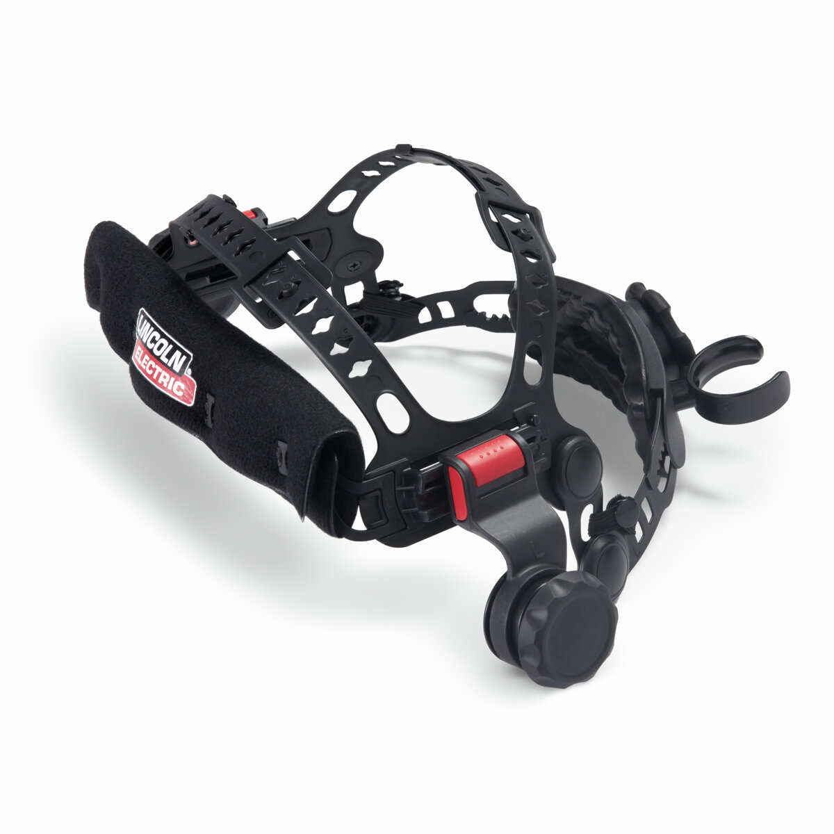 帽子 J.S ASSEMBLY PROTOTYPE GUARD litmus 471f8ce917744514bb2c837afe3916