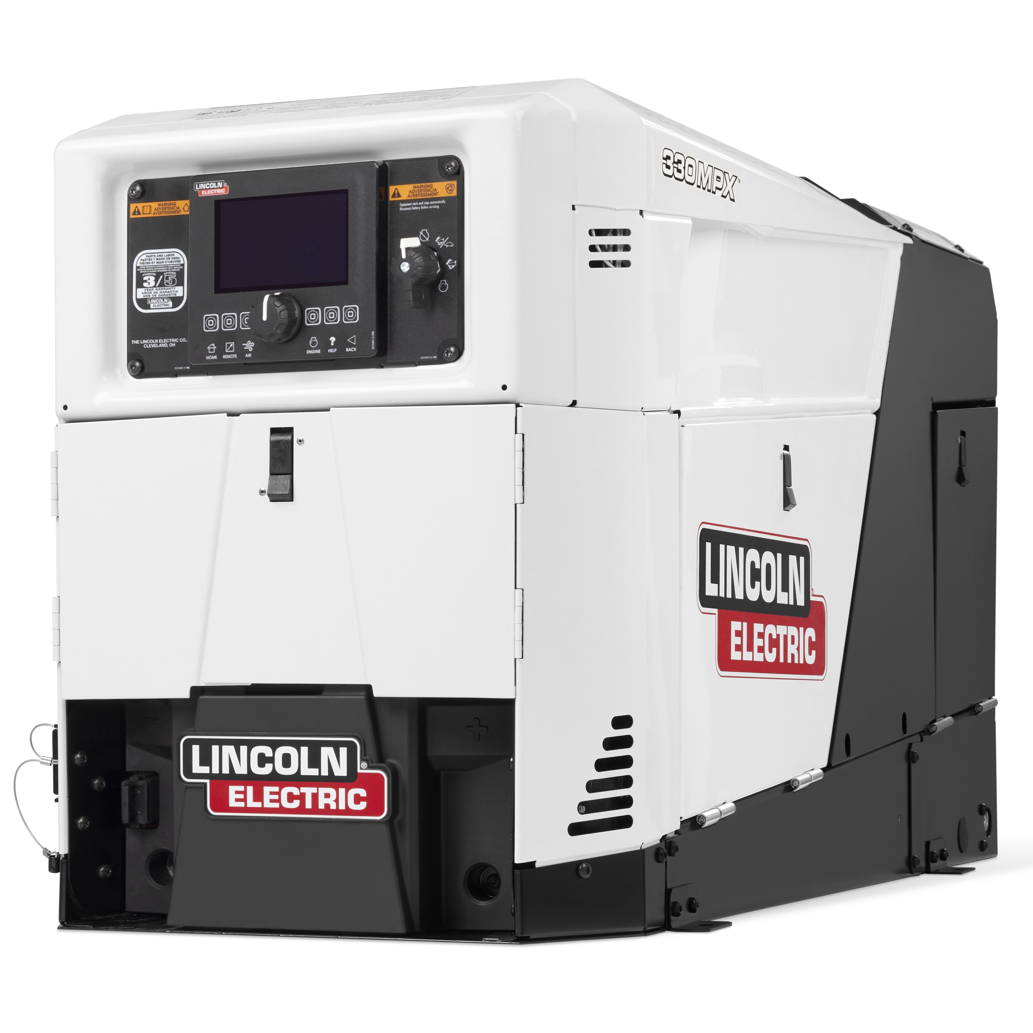K5239-