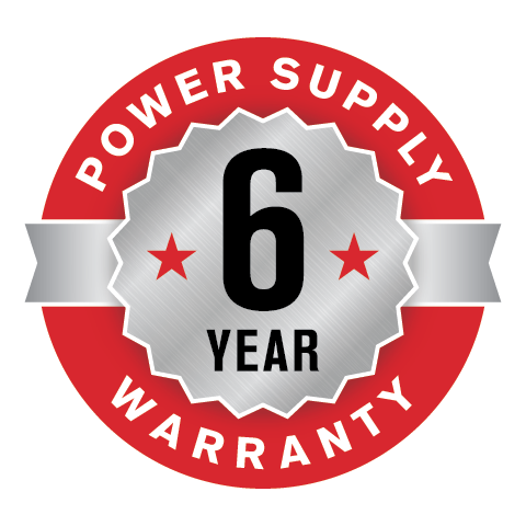 powermax-6-year-warranty-logo-english.png