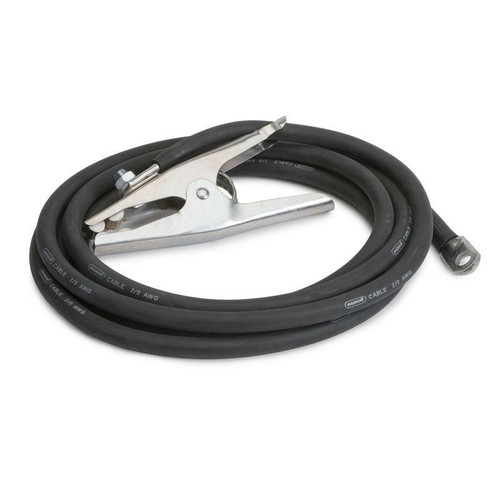 lincoln-work-cable-and-clamp-