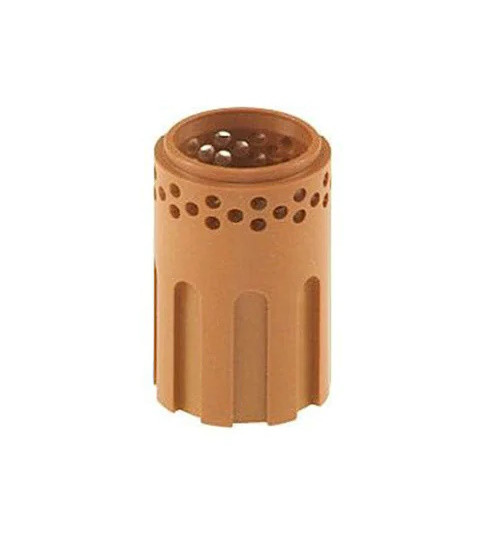 order.109〜111 Hypertherm 120925 Powermax 1000 Swirl Ring
