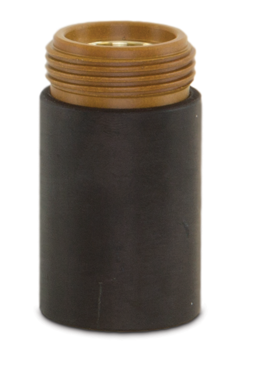CNS_RetainingCap_220854_RGB__8
