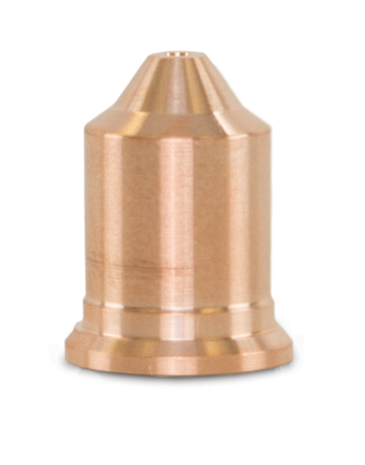 Hypertherm 220990 Powermax 105 - 105 Amp Nozzles - 5 Pack