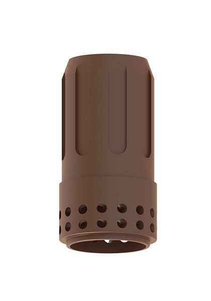 Hypertherm 220857 Powermax 85 Swirl Ring