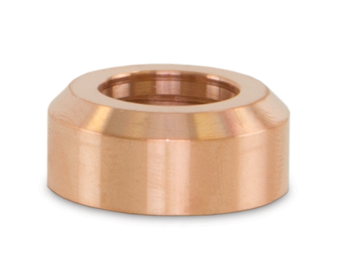 Hypertherm 220955 Powermax 85 Fine Cut Mechanized Deflector
